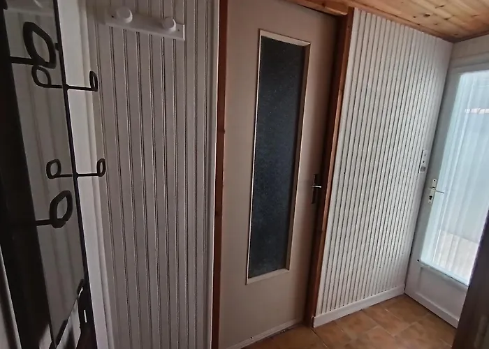 Locabrem 2 Brem-Sur-Mer