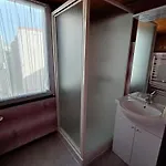 Holiday home Locabrem 2 *