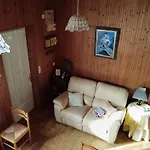 Holiday home Locabrem 2 *