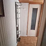 Locabrem 2 * Brem-Sur-Mer