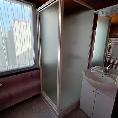 Ferienhaus Locabrem 2 *