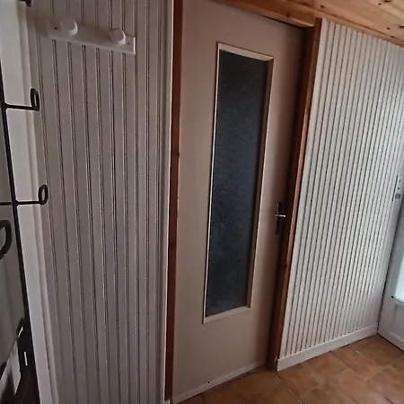 Locabrem 2 Brem Sur Mer