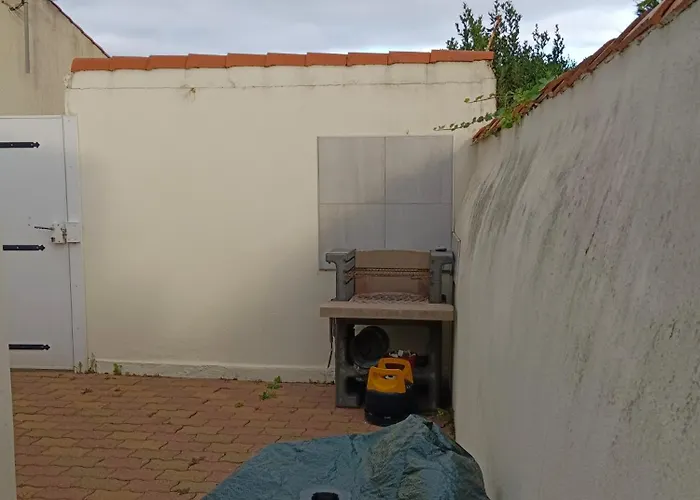 Locabrem 2 ברם סור מר