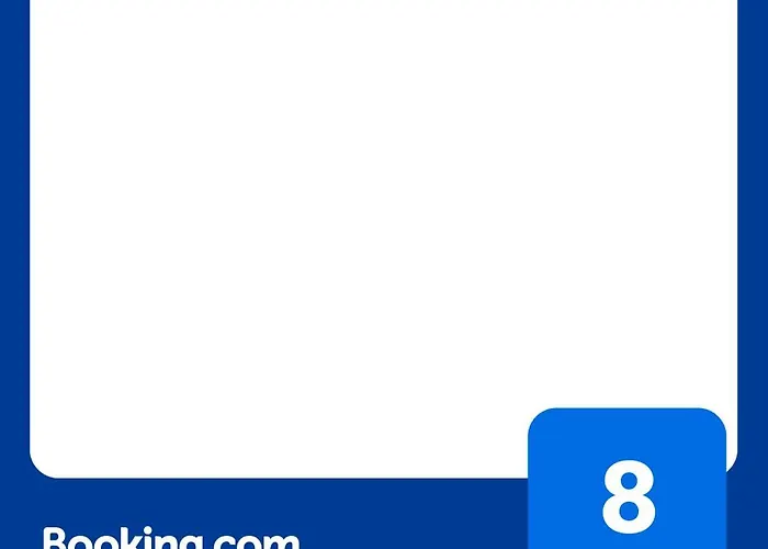 Locabrem 2 * Brem-Sur-Mer