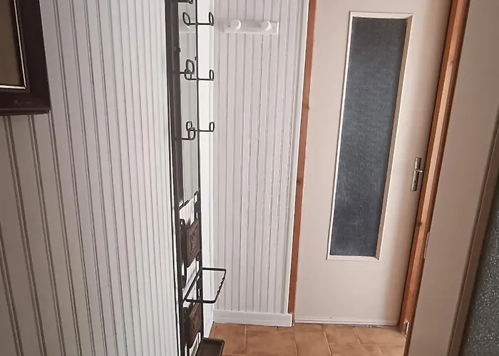 Locabrem 2 * بري سور مير